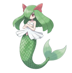 Merkirlia Meme Template