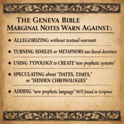 LESSON#31.00, IMAGE#E, 2026, 03-04, 1100hrs Meme Template