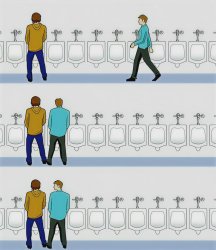 Missao Meme Template