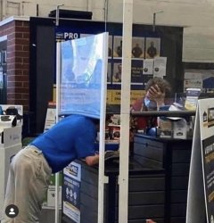 Chrisjoines1 Meme Template