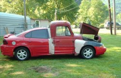 Chrisjoines1 Meme Template