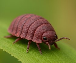 cochineal Meme Template