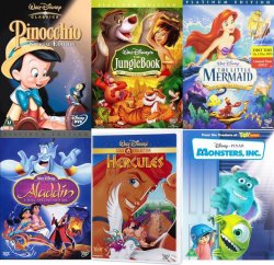 Stromboli Mexican Fair Rides Vol.1 Meme Template