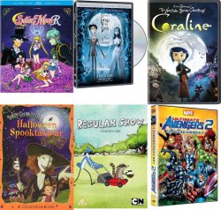 Venom Mexican Fair Rides Vol.1 Meme Template