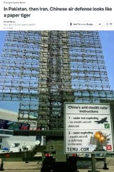 TECH SUPPORT WAS NO HELP Meme Template