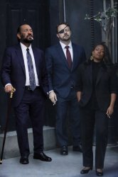 Old Friends Meme Template