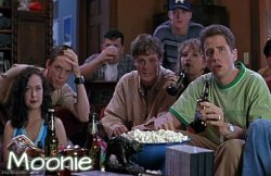 moons Randy temp Meme Template