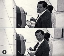 Chrisjoines1 Meme Template