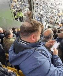 Chrisjoines1 Meme Template