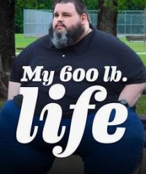 My 600lb life Meme Template