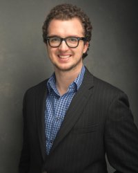 Things your boss says Meme Template