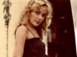 How Sweet Of You To Say Meme Template