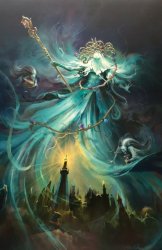 Warhammer Meme Template