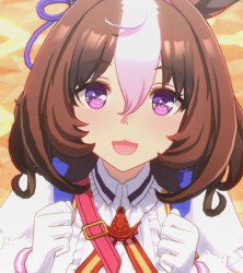 Meisho doto :3 Meme Template