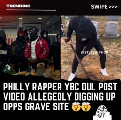 ybc dul Meme Template