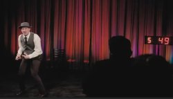 Tim Robinson Scumbags Meme Template