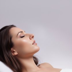 Not My Problem Meme Template