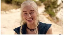 Chrisjoines1 Meme Template