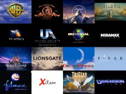 Raul and Yael's Logos Fan-Made Meme Template