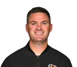 Zac Taylor Meme Template