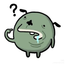 mikir kids Meme Template