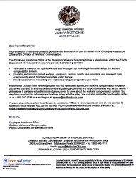 Ruben aguayo Meme Template