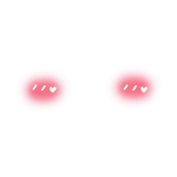 uh blush Meme Template