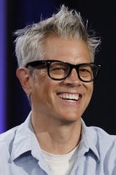 Carol Tome Meme Template