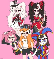 Rising of the Freeman Meme Template