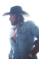 RG Happy Birthday Meme Template