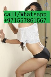 Independent Call Girls in Sharjah $$@971557861567@$$ Sharjah Fre Meme Template
