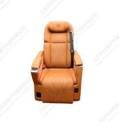 MPV Car Luxurious Power Independent Seats Meme Template