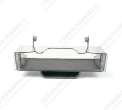 Center Console Hanging Storage Box for Model 3/Y Meme Template