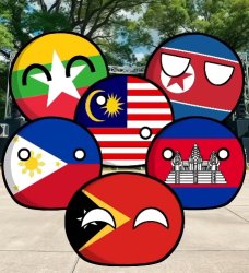 X all the Y Meme Template