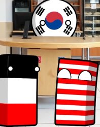 X all the Y Meme Template