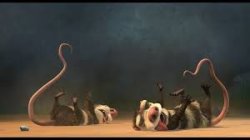 eddie & crash Meme Template