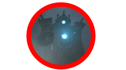 TCM SPOTTED Meme Template