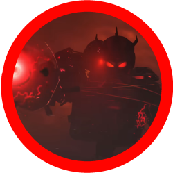 JUGGERNAUT SPOTTED Meme Template