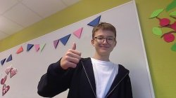 albert einstein Meme Template