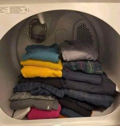 Chrisjoines1 Meme Template