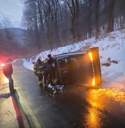 Shoulda got the Jeep Meme Template