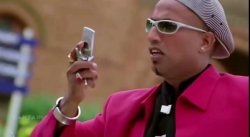 Yeh toh latest news hai Meme Template