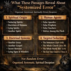 LESSON#31.02, IMAGE#B, 2026, 03-05, 1120hrs Meme Template