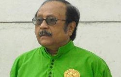 Chowdhury Meme Template