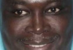 The Look Meme Template