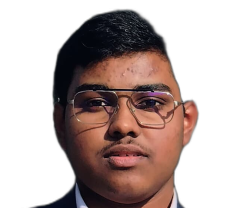 Silly dumbass Meme Template