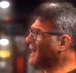 Kill them Meme Template