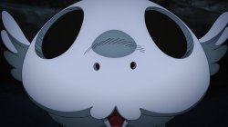 Kogane close up Meme Template