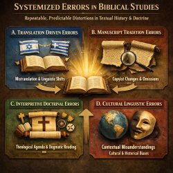 LESSON#32.01, IMAGE#A, 2026, 03-05, 1315hrs Meme Template