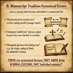 LESSON#32.01, IMAGE#D, 2026, 03-05, 1340hrs Meme Template